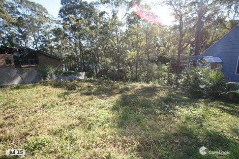 3 Pepper Tree Lane, Smiths Lake, NSW 2428