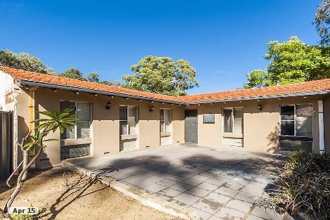 66 Elmore St, Mount Helena, WA 6082