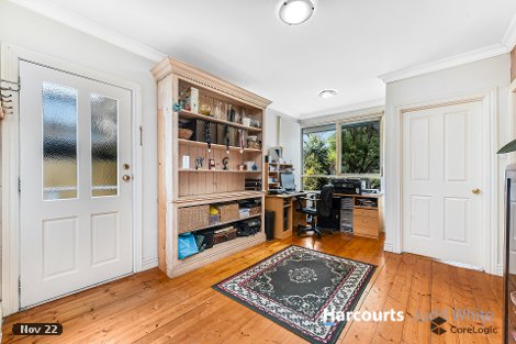 25 Kauri Gr, Glen Waverley, VIC 3150