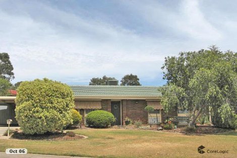 1 Callitris Ave, Surrey Downs, SA 5126