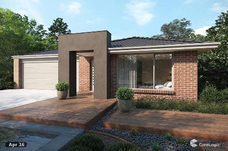 60 Mountain Mist Dr, Bright, VIC 3741