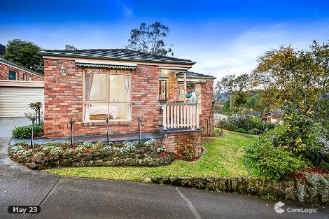 1/25 Alma St, Lower Plenty, VIC 3093