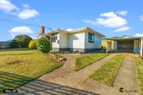 80 Kilderry Rd, Hayes, TAS 7140