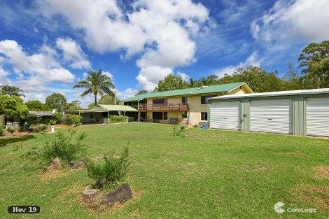 5 Kookaburra Ct, Glenvale, QLD 4350