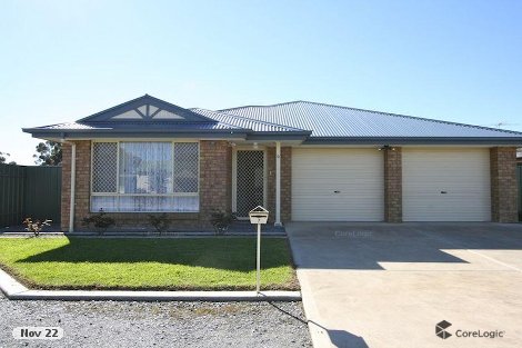 7 Birkett St, Evanston, SA 5116