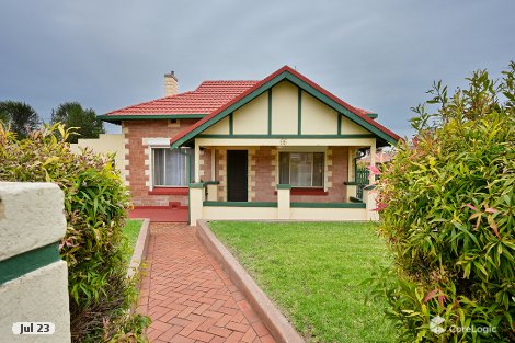 66 Cudmore Tce, Whyalla, SA 5600