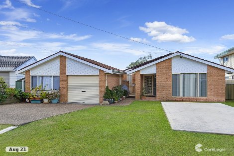 25a Collendina Rd, Gwandalan, NSW 2259