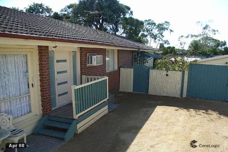 5 Bond Cl, Crib Point, VIC 3919