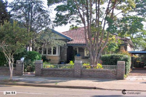 176 Concord Rd, North Strathfield, NSW 2137