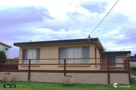 8 Beven Hts, Binalong Bay, TAS 7216