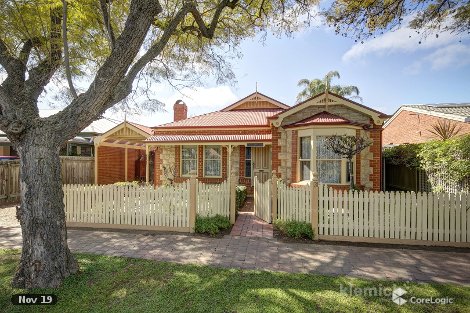 31 Churchill Ave, Clarence Park, SA 5034