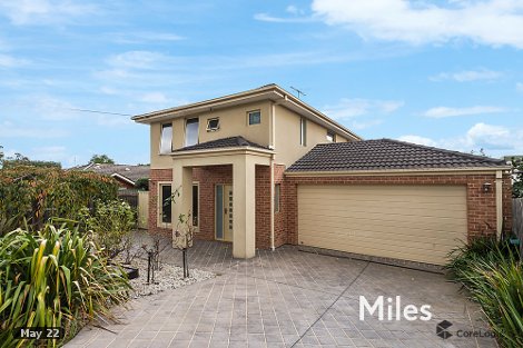 39 Argyle St, Macleod, VIC 3085