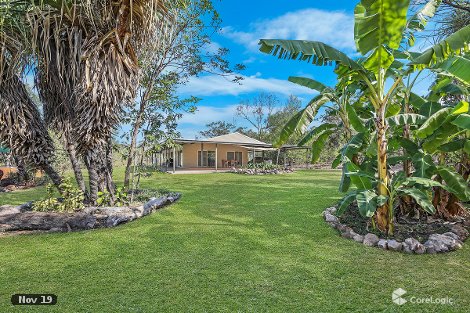 35 Whittaker Rd, Noonamah, NT 0837