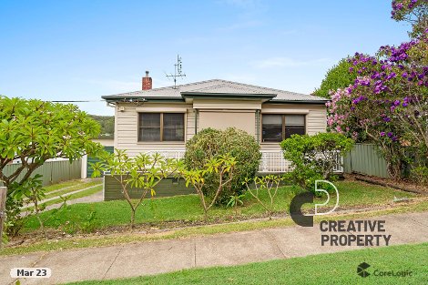 7 Watkins Rd, Elermore Vale, NSW 2287