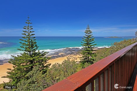 99 Sunset Strip, Manyana, NSW 2539