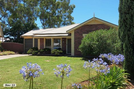 2/9 Gabb Ct, Nairne, SA 5252