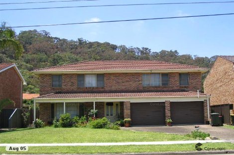 196 Washington Dr, Bonnet Bay, NSW 2226