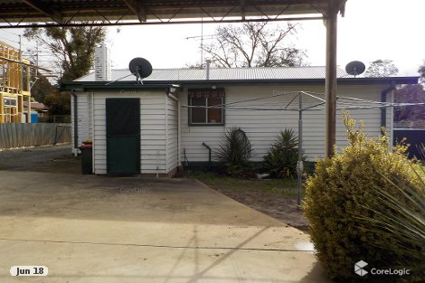 41 Inglis St, Ballan, VIC 3342