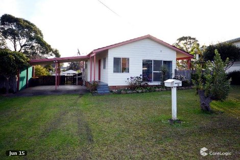 19 Otway St, Orient Point, NSW 2540