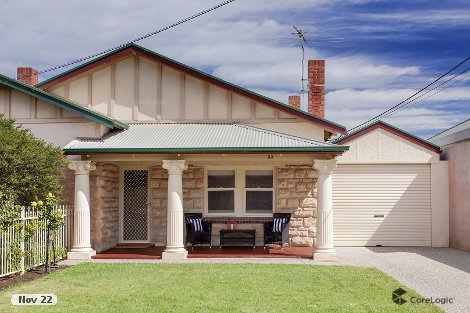 32 La Perouse Ave, Flinders Park, SA 5025