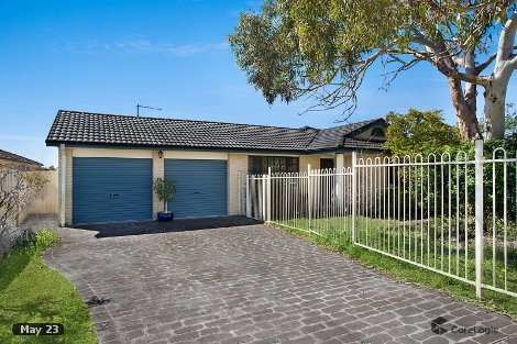 3 Harry Cl, Blue Haven, NSW 2262