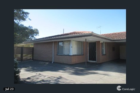 11 Rinsey Pl, Kewdale, WA 6105