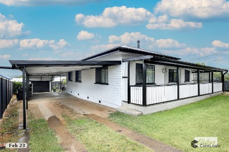 179 Wood St, Warwick, QLD 4370