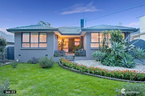 106 North Rd, Avondale Heights, VIC 3034