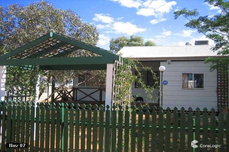 66 Forrest St, Coolgardie, WA 6429