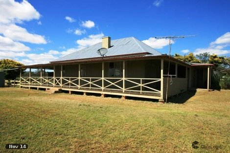 30 Lyrebird Rd, Pheasants Nest, NSW 2574