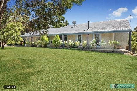 648 Emu Creek Rd, Emu Creek, VIC 3551