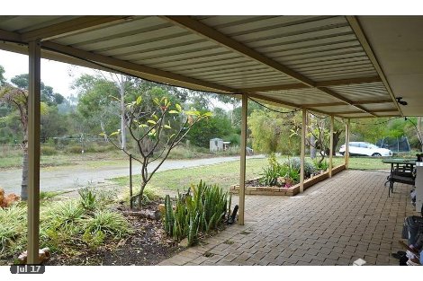 82 Murdoch Way, Banjup, WA 6164