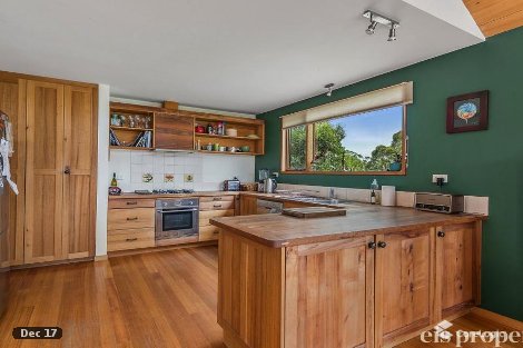 61 Hall St, Ridgeway, TAS 7054