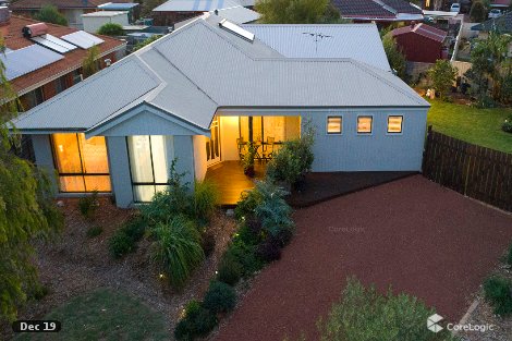 3 Misty Ridge Pl, Dunsborough, WA 6281