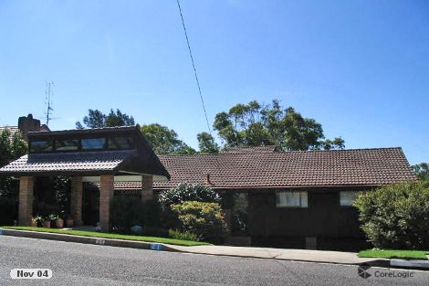 21 Bombala St, Dudley, NSW 2290