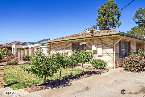 1/97 Mcinerney Ave, Mitchell Park, SA 5043