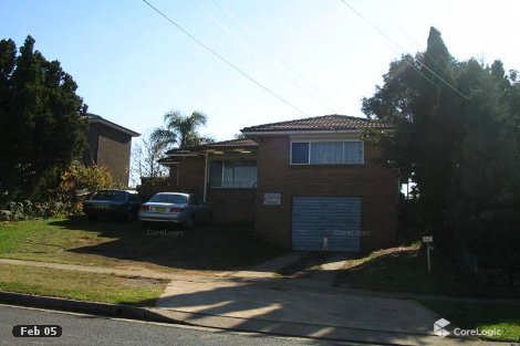 22 Emerald Rd, Seven Hills, NSW 2147