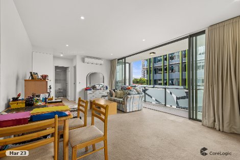 504/27 Russell St, South Brisbane, QLD 4101