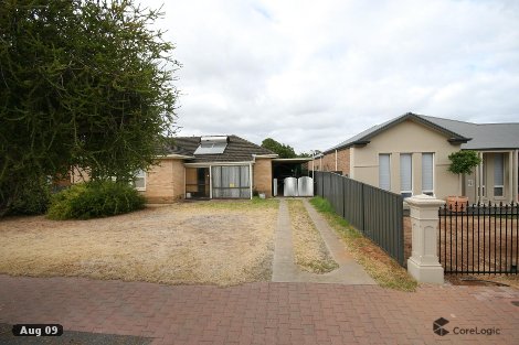 47 Lewis St, South Brighton, SA 5048