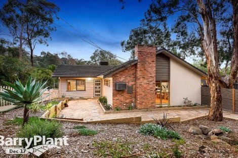 21 Calrossie Ave, Montmorency, VIC 3094