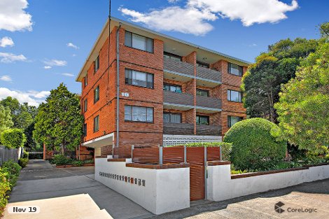 8/18 Gower St, Summer Hill, NSW 2130