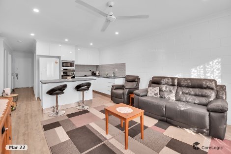 2/38-40 Hodel St, Rosslea, QLD 4812