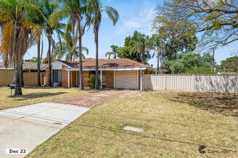 181 Anzac Tce, Bassendean, WA 6054