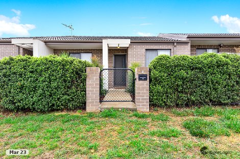 4 Wangalo Lane, Harrison, ACT 2914