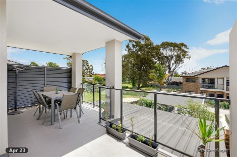 13/26-28 Third Ave, Macquarie Fields, NSW 2564