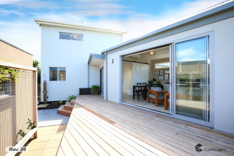 19 St Andrews Dr, Rye, VIC 3941