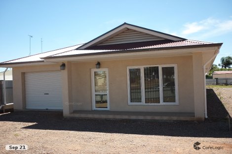 23 Playford Ave, Whyalla Playford, SA 5600