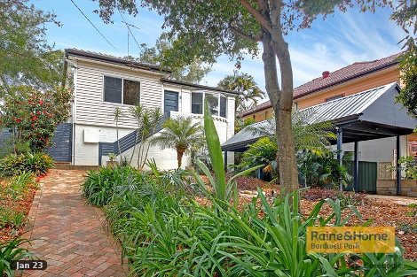 33 Canonbury Gr, Bexley North, NSW 2207