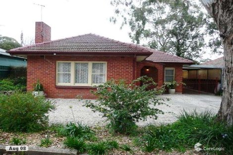 571 Glynburn Rd, Hazelwood Park, SA 5066