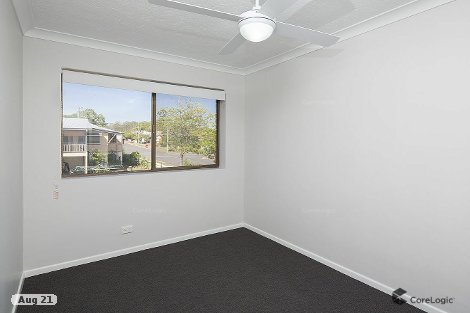 3/18 Bunya St, Greenslopes, QLD 4120